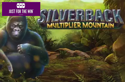 Silverback: Multiplier Mountain